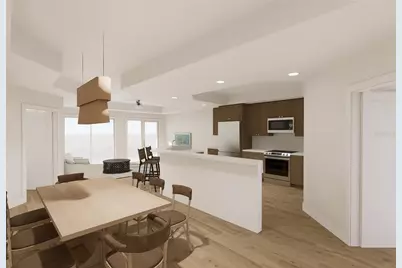 5015 US Highway 19 #501, New Port Richey, FL 34652 - Photo 13