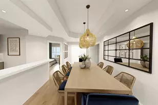 5015 US Hwy 19, New Port Richey, FL 34652 - Photo 3