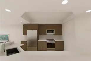 5015 US Hwy 19, New Port Richey, FL 34652 - Photo 9