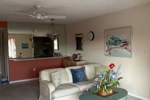 4533 Marine Pkwy, New Port Richey, FL 34652 - Photo 7