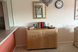 4533 Marine Pkwy, New Port Richey, FL 34652 - Photo 9