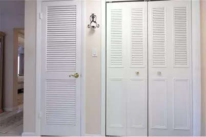 4533 Marine Parkway #206, New Port Richey, FL 34652 - Photo 5