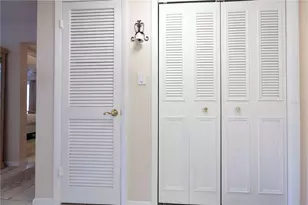 4533 Marine Pkwy, New Port Richey, FL 34652 - Photo 5