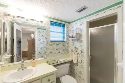 4533 Marine Parkway #206, New Port Richey, FL 34652 - Photo 13