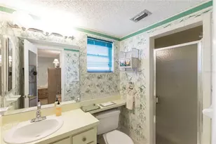 4533 Marine Pkwy, New Port Richey, FL 34652 - Photo 13