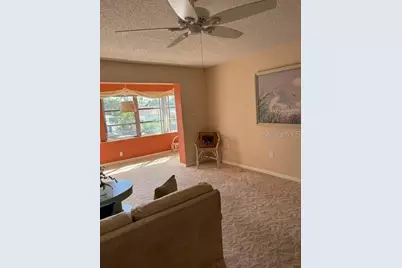 4533 Marine Parkway #206, New Port Richey, FL 34652 - Photo 7