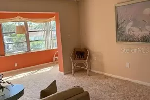 4533 Marine Pkwy, New Port Richey, FL 34652 - Photo 7