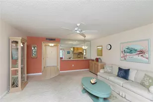 4533 Marine Pkwy, New Port Richey, FL 34652 - Photo 9