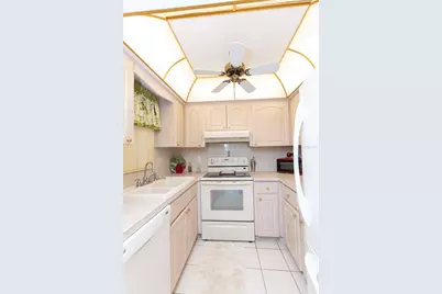 4533 Marine Parkway #206, New Port Richey, FL 34652 - Photo 3