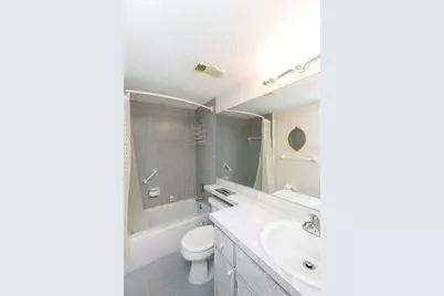 4533 Marine Parkway #206, New Port Richey, FL 34652 - Photo 15