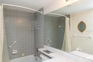 4533 Marine Pkwy, New Port Richey, FL 34652 - Photo 15