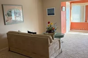 4533 Marine Pkwy, New Port Richey, FL 34652 - Photo 9