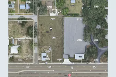 4024 Barker Drive, New Port Richey, FL 34652 - Photo 1