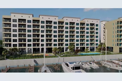 5015 US Highway 19 #608, New Port Richey, FL 34652 - Photo 13