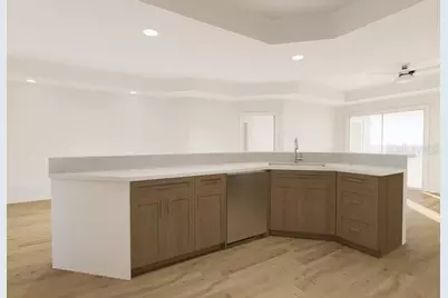 5015 US Highway 19 #108, New Port Richey, FL 34652 - Photo 17