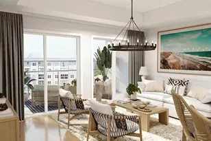 5015 US Hwy 19, New Port Richey, FL 34652 - Photo 5