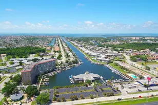 5015 US Hwy 19, New Port Richey, FL 34652 - Photo 3