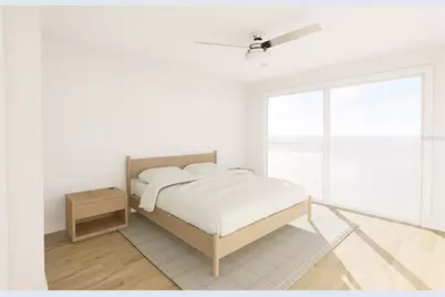 5015 US Highway 19 #101, New Port Richey, FL 34652 - Photo 7