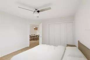 5015 US Hwy 19, New Port Richey, FL 34652 - Photo 21