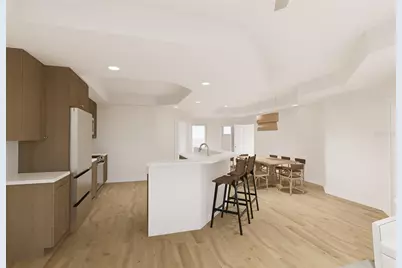 5015 US Highway 19 #101, New Port Richey, FL 34652 - Photo 13