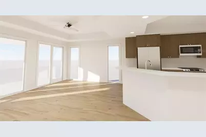 5015 US Highway 19 #208, New Port Richey, FL 34652 - Photo 17