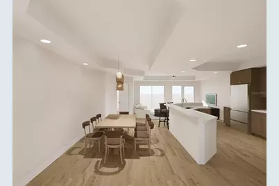 5015 US Highway 19 #303, New Port Richey, FL 34652 - Photo 11