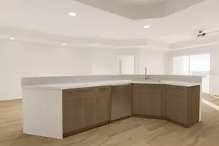 5015 US Hwy 19, New Port Richey, FL 34652 - Photo 13