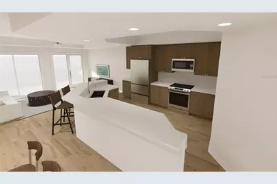 5015 US Highway 19 #408, New Port Richey, FL 34652 - Photo 19