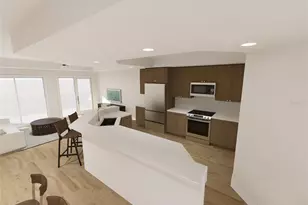 5015 US Hwy 19, New Port Richey, FL 34652 - Photo 19