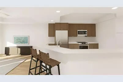 5015 US Highway 19 #408, New Port Richey, FL 34652 - Photo 15