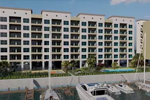 5015 US Hwy 19, New Port Richey, FL 34652 - Photo 3