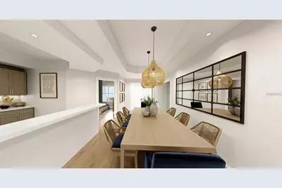 5015 US Highway 19 #508, New Port Richey, FL 34652 - Photo 5