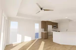 5015 US Hwy 19, New Port Richey, FL 34652 - Photo 15