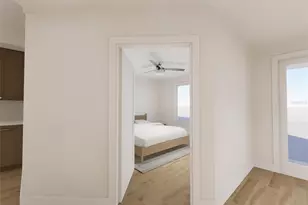 5015 US Hwy 19, New Port Richey, FL 34652 - Photo 17