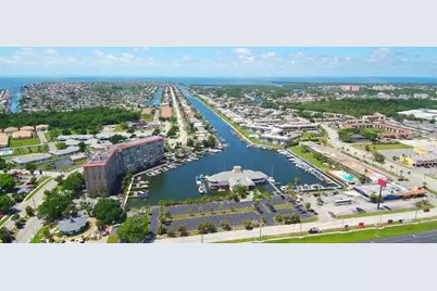 5015 US Highway 19 #601, New Port Richey, FL 34652 - Photo 3