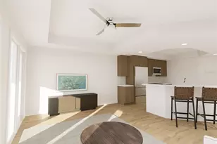 5015 US Hwy 19, New Port Richey, FL 34652 - Photo 17