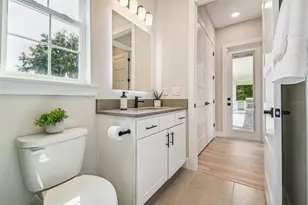 6452 Summit View Dr, Brooksville, FL 34601 - Photo 59