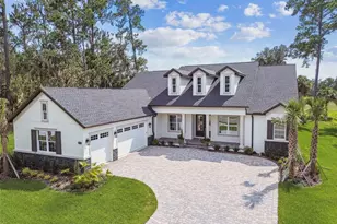 6452 Summit View Dr, Brooksville, FL 34601 - Photo 7