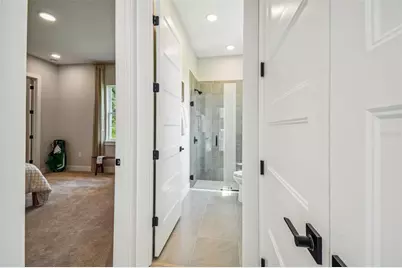 6452 Summit View Drive, Brooksville, FL 34601 - Photo 81