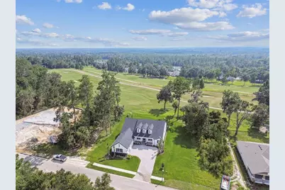 6452 Summit View Drive, Brooksville, FL 34601 - Photo 73