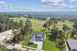 6452 Summit View Dr, Brooksville, FL 34601 - Photo 73