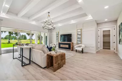 6452 Summit View Drive, Brooksville, FL 34601 - Photo 21