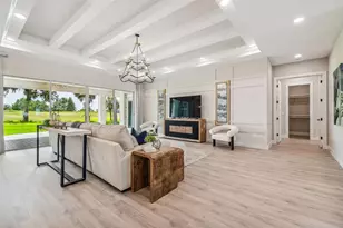 6452 Summit View Dr, Brooksville, FL 34601 - Photo 21