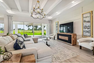 6452 Summit View Drive, Brooksville, FL 34601 - Photo 15