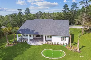 6452 Summit View Dr, Brooksville, FL 34601 - Photo 63