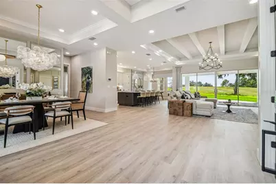 6452 Summit View Drive, Brooksville, FL 34601 - Photo 23