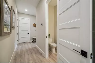 6452 Summit View Drive, Brooksville, FL 34601 - Photo 35