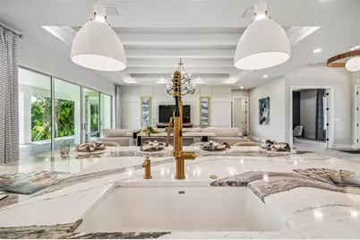 6452 Summit View Drive, Brooksville, FL 34601 - Photo 33