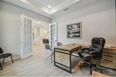 6452 Summit View Drive, Brooksville, FL 34601 - Photo 11