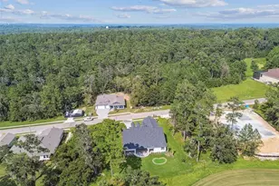 6452 Summit View Dr, Brooksville, FL 34601 - Photo 69